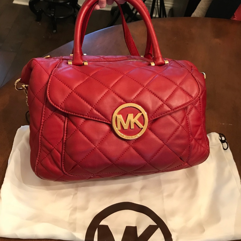 Michael Kors
